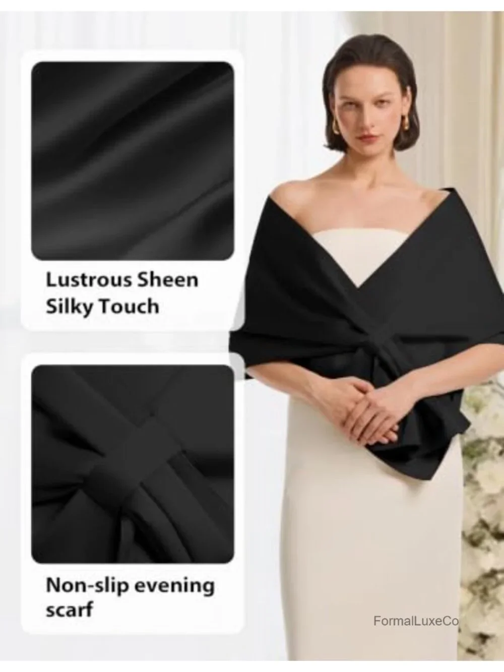 N/A this elegant